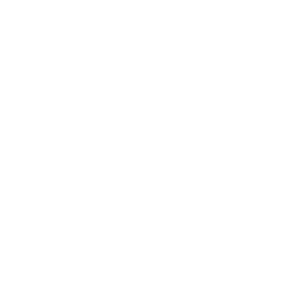 Vernon Greenways Volunteers